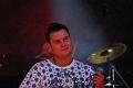 bartek (35)